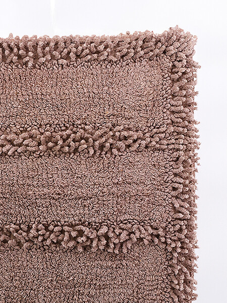 ALFOMBRA GREY TAUPE