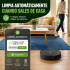 Aspiradora I Robot Roomba Essential ASPIRADORA IROBOT ROOMBA ESSENTIAL
