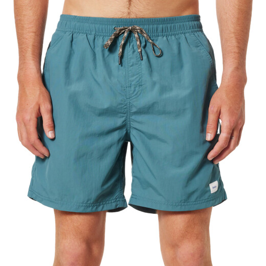 Voley Katin Poolside - Verde agua Voley Katin Poolside - Verde agua