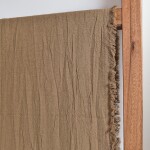 Manta 130x180 Con Flecos Bali Incense