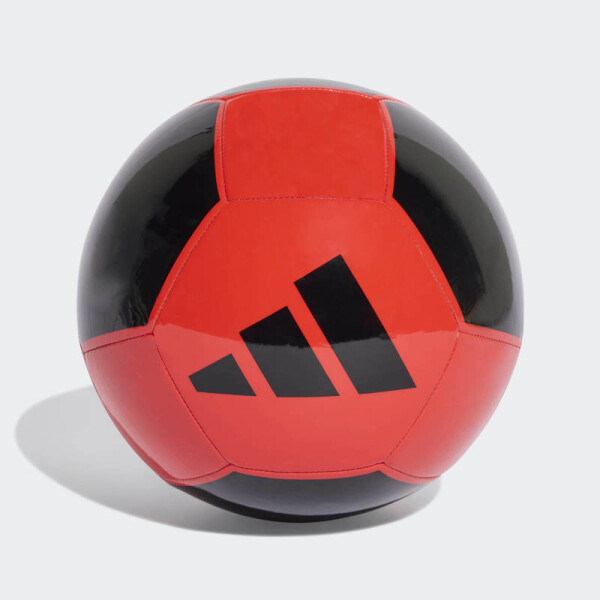 Pelota Adidas Universadi Negro