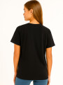 Remera Cervera Estampado 1