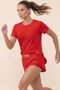 Short Deportivo Short Deportivo