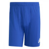 Shorts Adidas ENT26 SHO Hombre JZ2520 Azul
