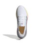 Ultraboost 5 - Hombre Cloud White/glory Grey/lucid Pink