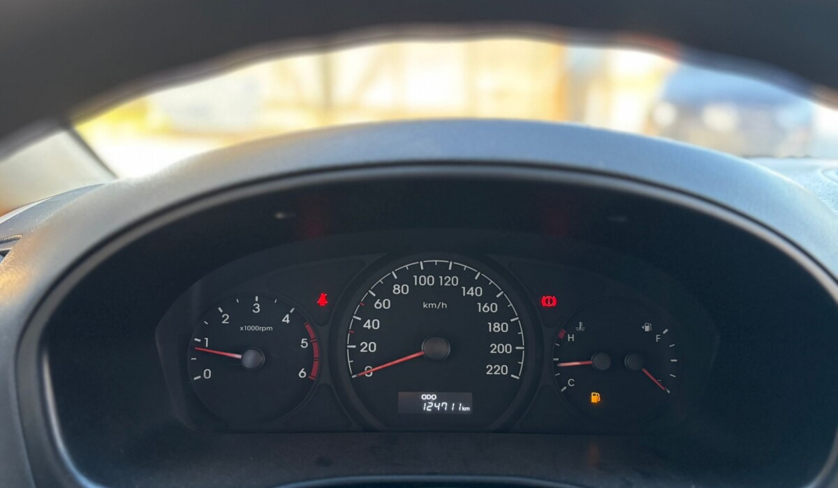 Hyundai H1 12Plz Minibus Diesel - 2019 Hyundai H1 12Plz Minibus Diesel - 2019