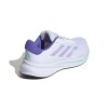Championes Adidas Response Blanco