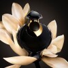 Olympea Absolu Parfum Olympea Absolu Parfum
