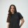 REMERA TANNA NEGRO