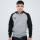 Campera Max Umbro Hombre 052