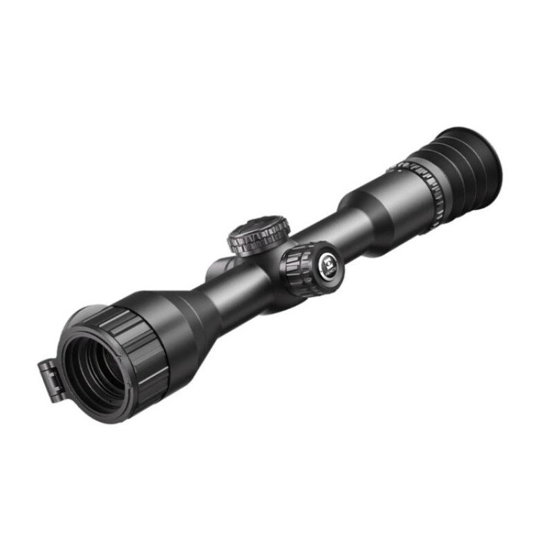 Mira Termica Hikmicro Neos Ne25 Mira Termica Hikmicro Neos Ne25