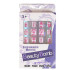 Outlet Uñas Postizas C/Sticker Outlet Uñas Postizas C/sticker