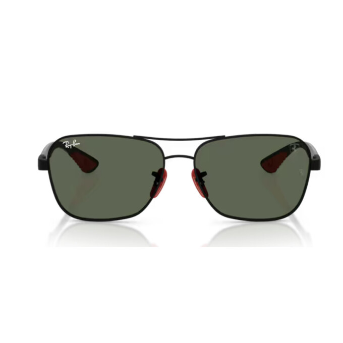 RayBan Ferrari RayBan Ferrari