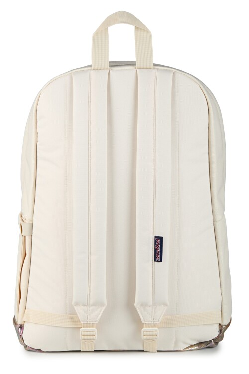 MOCHILA RIGHT PACK EXPRESSIONS MOCHILA RIGHT PACK EXPRESSIONS