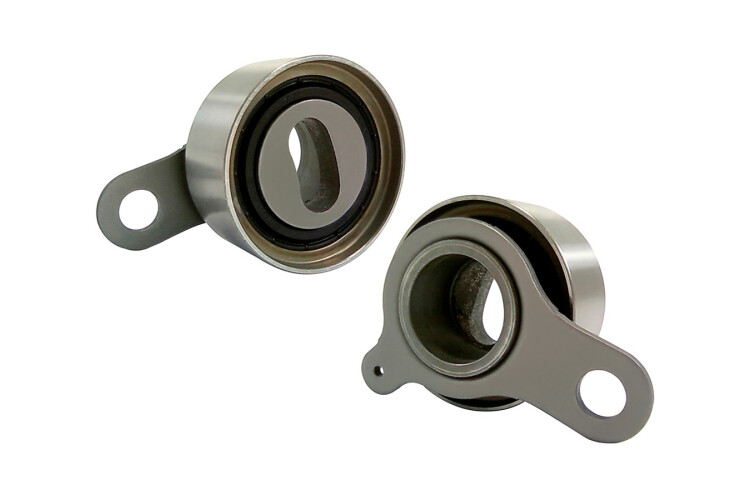 Tensor Correa Distr Daihatsu Charmant, Toyota Corolla 81-90 Tensor Correa Distr Daihatsu Charmant, Toyota Corolla 81-90
