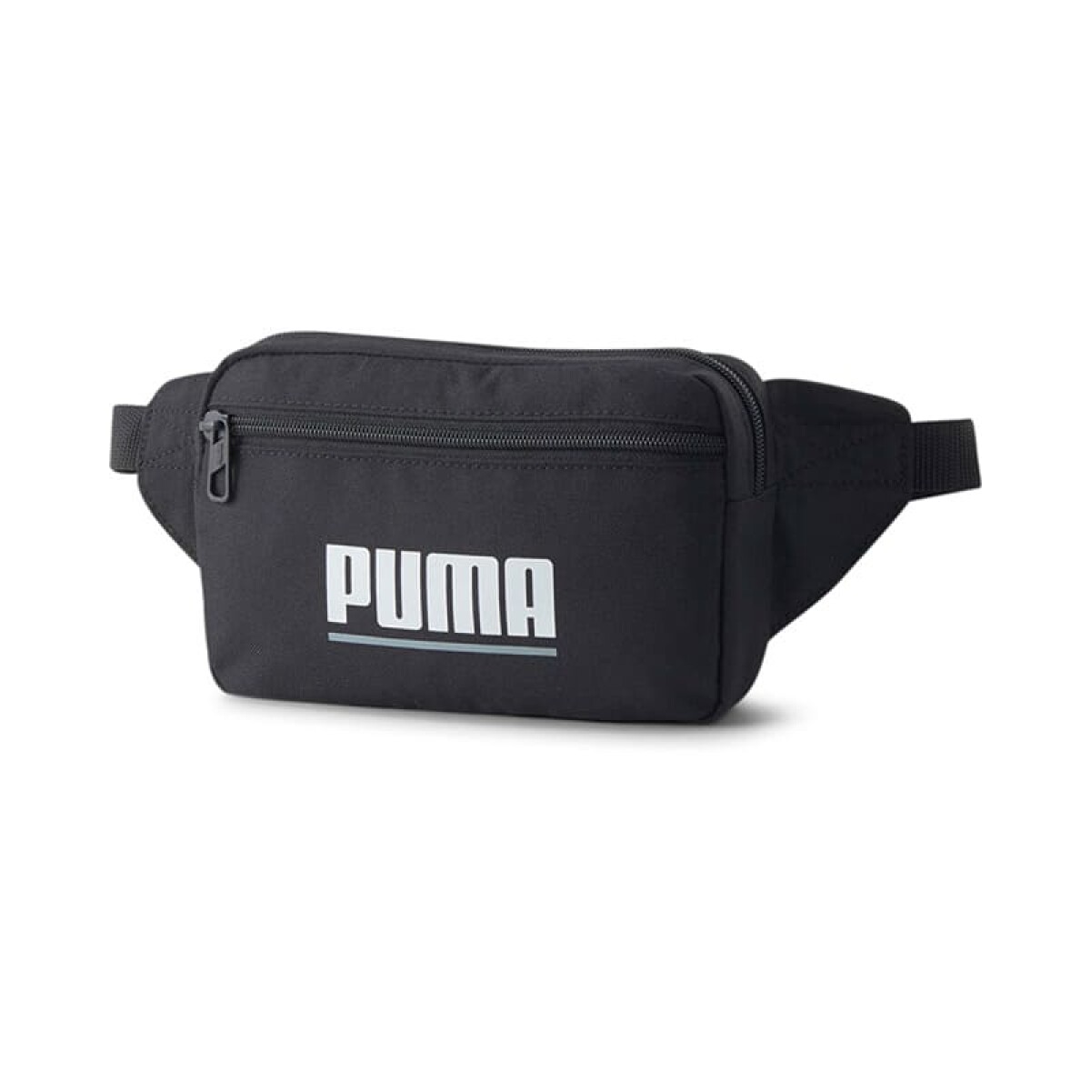 Riñonera Puma Core Base Front Loader - 07961401 - Negro 