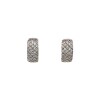 Caravanas Aro-Plata 925-Piedra zirconia-CA3021 Conpiedra