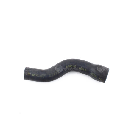 CAÑO CHEVROLET COBALT/SPIN 1.8 13/ RAD. SUPERIOR CAUPLAS CAÑO CHEVROLET COBALT/SPIN 1.8 13/ RAD. SUPERIOR CAUPLAS