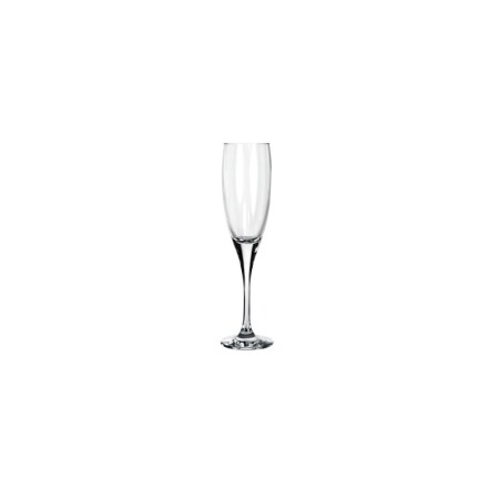 COPA FLAUTA CHAMPAGNE COPA FLAUTA CHAMPAGNE