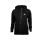 CAMPERA NIKE SPORTSWEAR ESSENTIAL Black