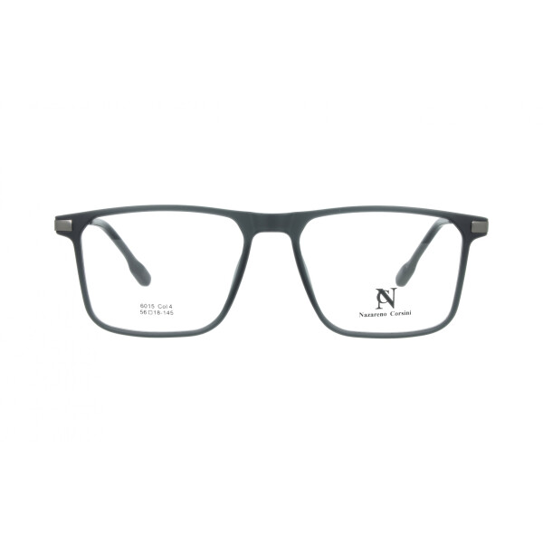 N.Corsini 6015 col 4 Clip-on N.corsini 6015 Col 4 Clip-on