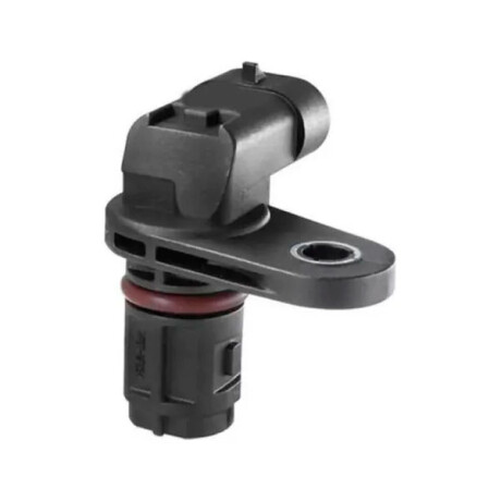 CAPTOR CHEVROLET CAPTOR ARBOL MONTANA AGILE SPIN - CAPTOR CHEVROLET CAPTOR ARBOL MONTANA AGILE SPIN -