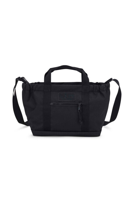 Everyday Mini Tote Black