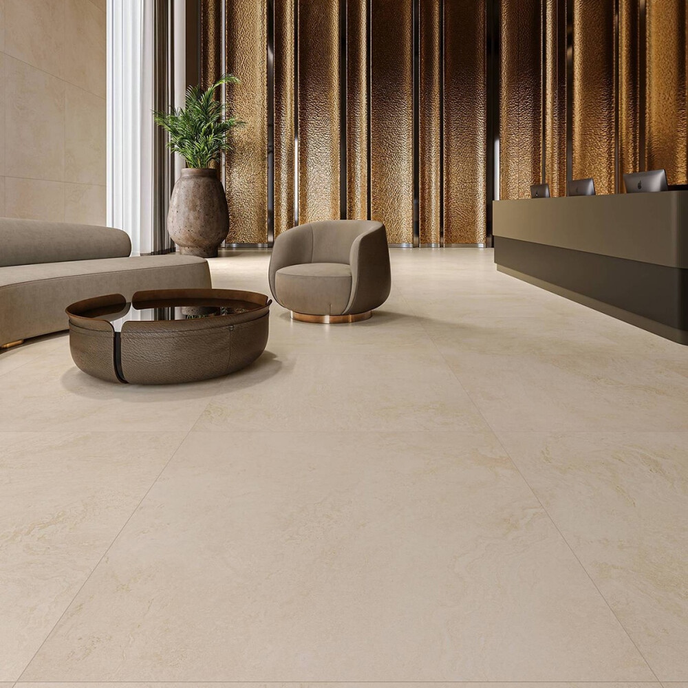 PORCELANATO TITAN JERI AC 3D "A" 120X120 CM Porcelanato Titan Jeri Ac 3d "a" 120x120 Cm