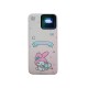 Powerbank 10000mAh Sanrio Melody