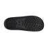 Sandalias Crocs Classic Sandal V2 - Unisex Black