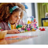 Animales Marinos Creator 3 en 1 Lego Animales Marinos Creator 3 en 1 Lego