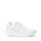 Championes Infantiles Adidas Run Tensaur Blanco