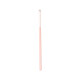 Brocha iluminador pink 2pcs Brocha iluminador pink 2pcs