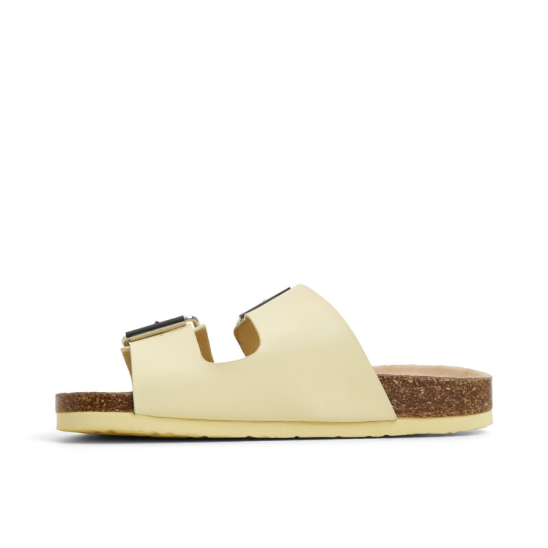 NEVADDAA LIGHT YELLOW LIGHT YELLOW