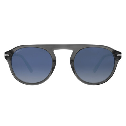 Serengeti Arthur col 744004 polarized Serengeti Arthur Col 744004 Polarized