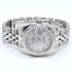Rolex Datejust de dama año 2006´S. Caja 26 mm Rolex Datejust de dama año 2006´S. Caja 26 mm