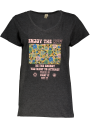 Remera Vinicius Estampado 4