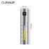 Spray Aceite Vinagre Dispensador Liquidos Rociador Aceitera Pulverizador De Acero Inoxidable Cocina Imback Spray Aceite Vinagre Dispensador Liquidos Rociador Aceitera Pulverizador De Acero Inoxidable Cocina Imback