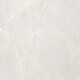 Porcelanato Marmolado Bianco Rectificado 102X108Cm Piso Pared
