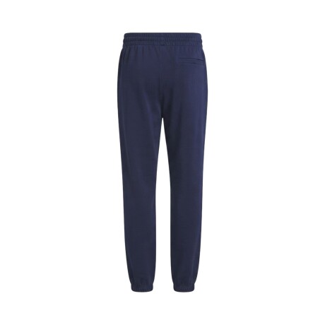 Pantalón adidas Anthony Edwards Blue