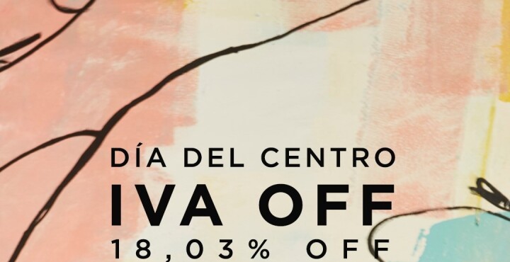 DESCUENTOS SEPTIEMBRE