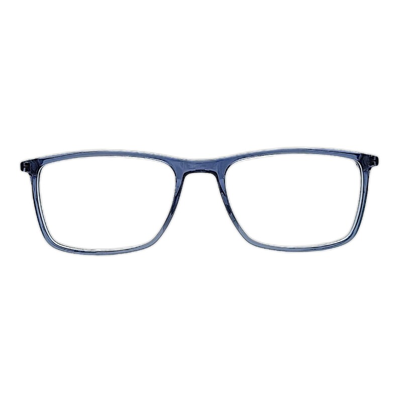 PERTEGAZ PZ58057 546 5619145 - Adulto - Azul azulcristal