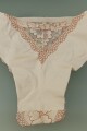 Conjunto Encaje C/Aro Dilady Conjunto Encaje C/Aro Dilady