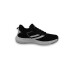 CHAMPION 35-44 BLACK/WHIT