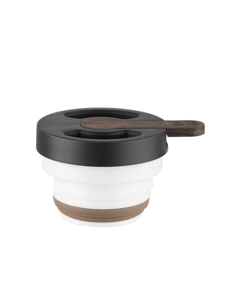 REPUESTO TAPA TERMO REPUESTO TAPA TERMO