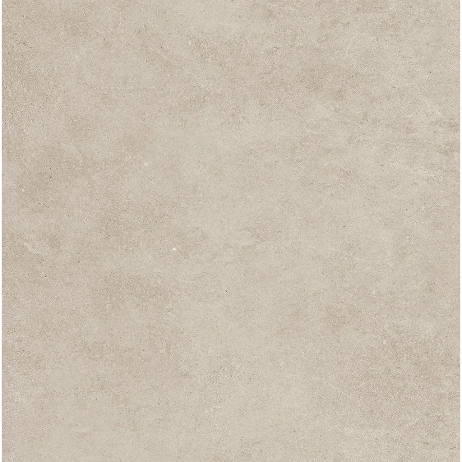 Porcelanato LM Limestone Greige Mt Porcelanato LM Limestone Greige Mt