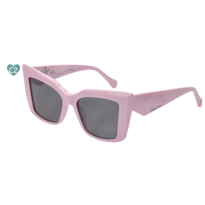 Natalia Oreiro 6249 Rosa