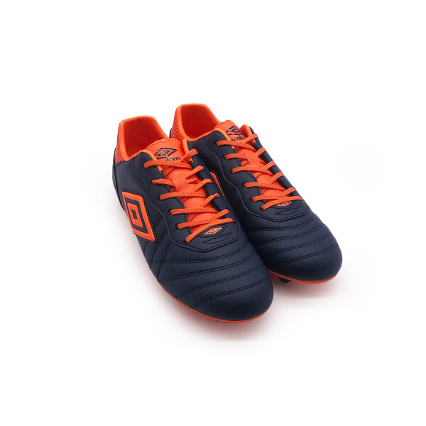 Championes Touch FG Umbro Hombre 018