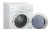 Secarropas TEM - 7 kg - T0BSE07KW4203 Secarropas TEM - 7 kg - T0BSE07KW4203