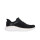 Championes Slip-Ins Bobs Sport Negro